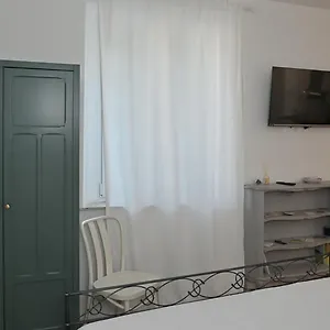 casa_nova-luxury-apartment-fichi-dindia.it-lombardy.com/