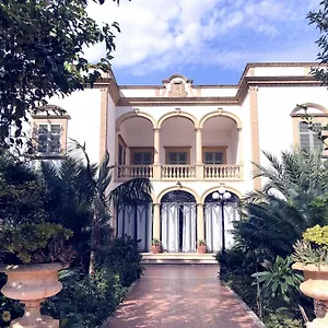  Apartamento Marrone - Relais -